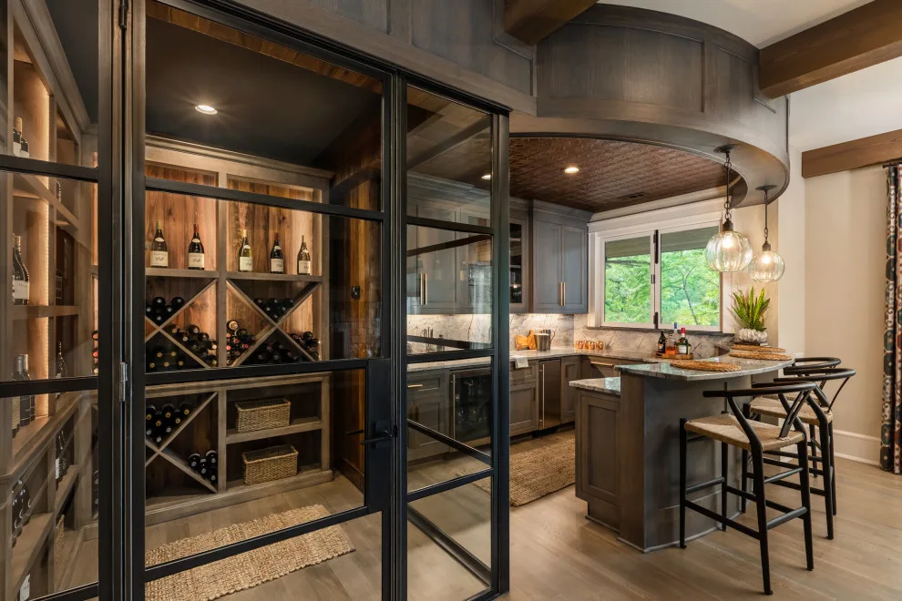 Home Idea Landing II by Dillard-Jones Builders, LLC - Photo 60