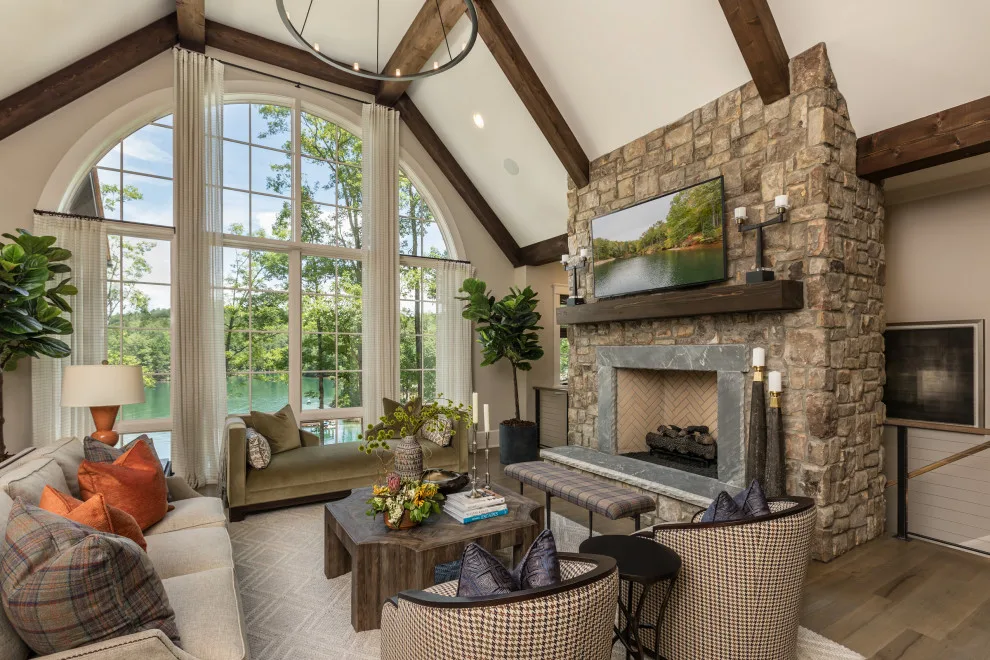 Home Idea Landing II by Dillard-Jones Builders, LLC - Photo 12