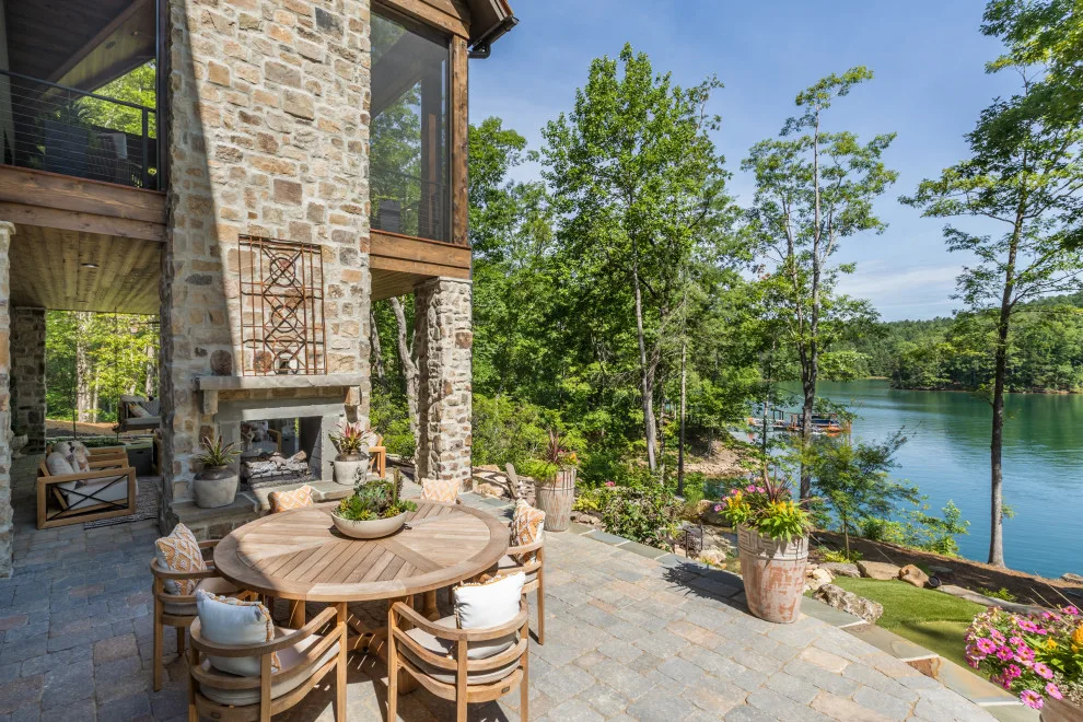 Home Idea Landing II by Dillard-Jones Builders, LLC - Photo 5