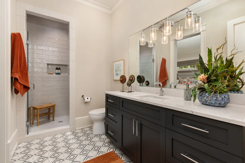 Home Idea Landing II by Dillard-Jones Builders, LLC - Photo 4