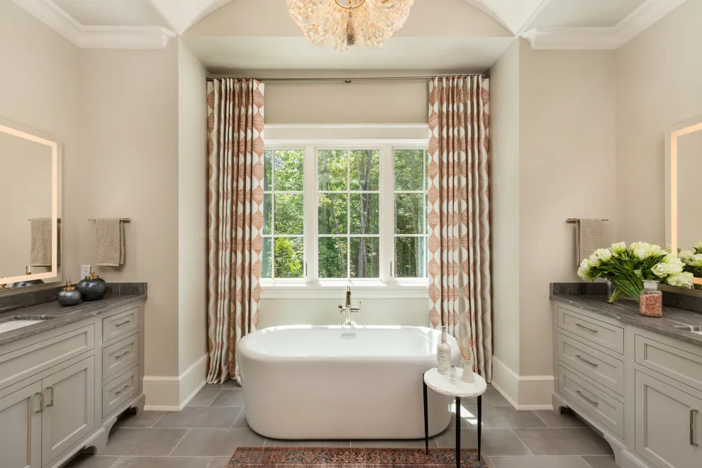 Home Idea Landing II by Dillard-Jones Builders, LLC - Photo 52