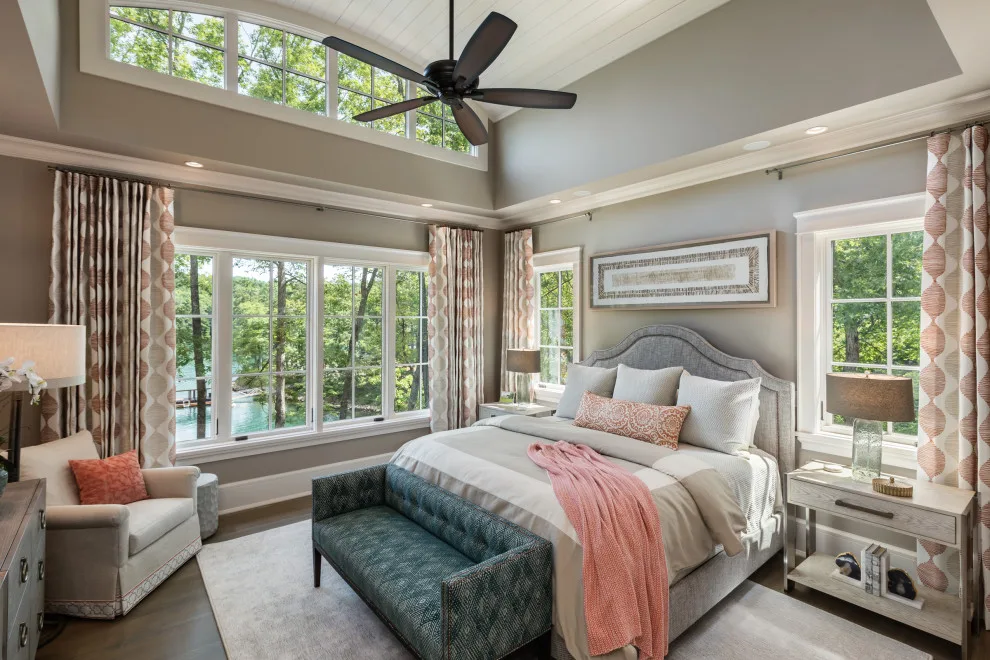 Home Idea Landing II by Dillard-Jones Builders, LLC - Photo 51