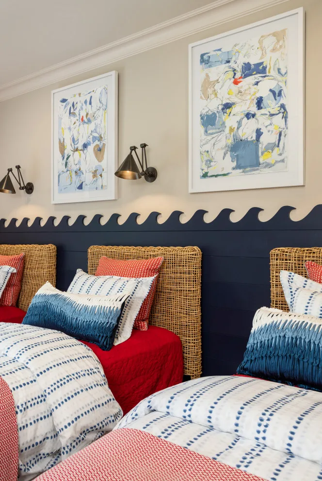 Home Idea Landing II by Dillard-Jones Builders, LLC - Photo 41