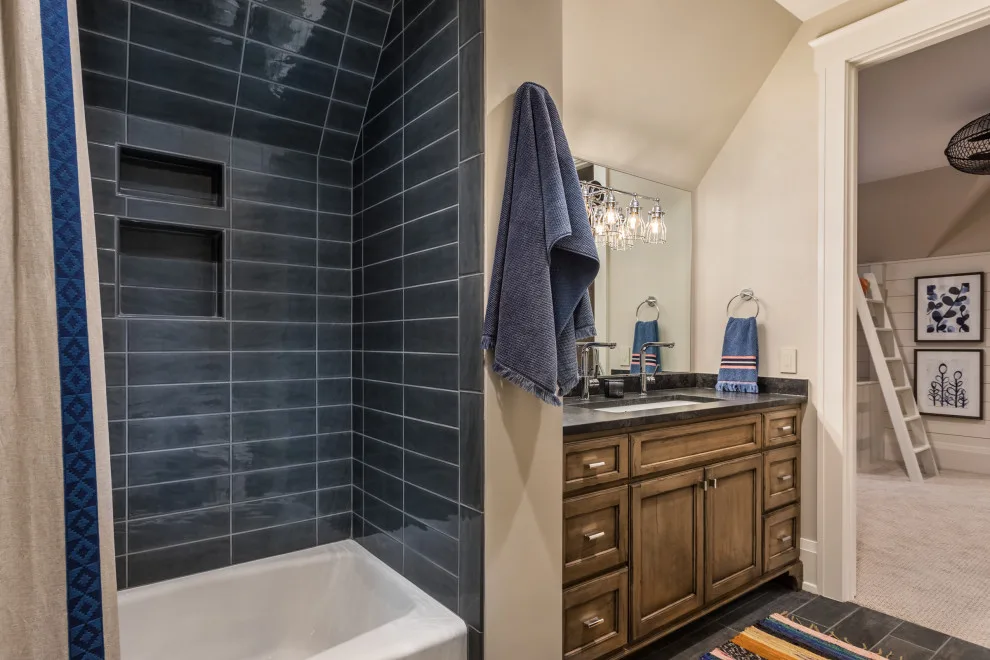 Home Idea Launch I by Dillard-Jones Builders, LLC - Photo 5