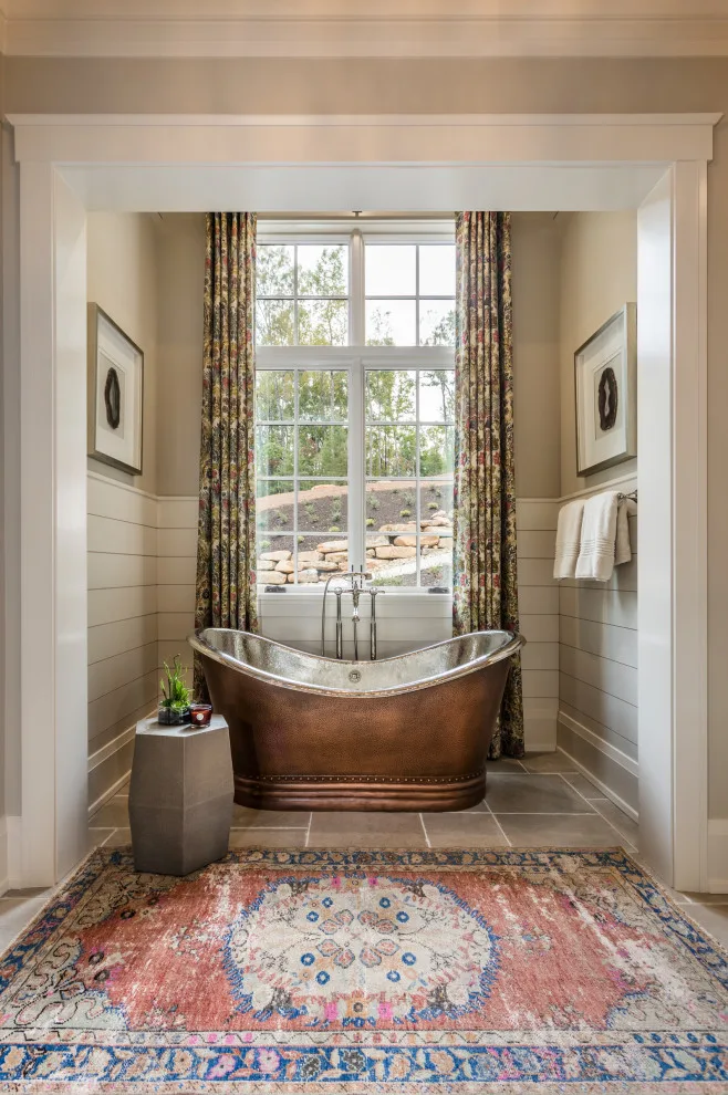 Home Idea Launch I by Dillard-Jones Builders, LLC - Photo 28
