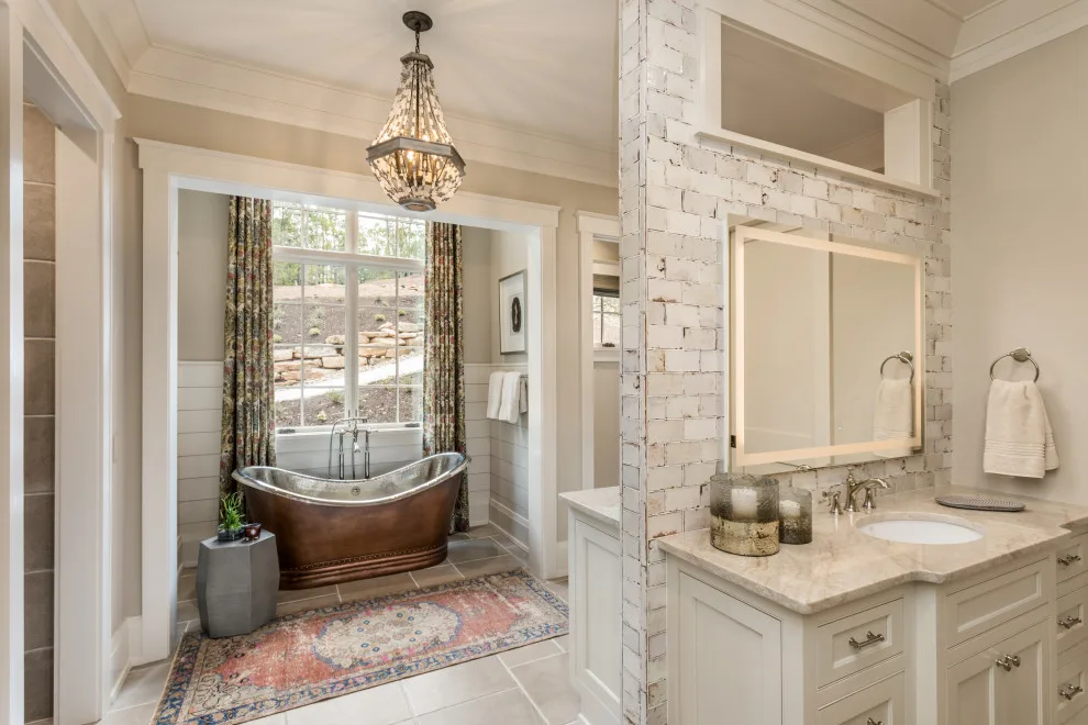 Home Idea Launch I by Dillard-Jones Builders, LLC - Photo 7