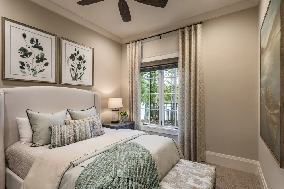 Home Idea Launch I by Dillard-Jones Builders, LLC - Photo 6