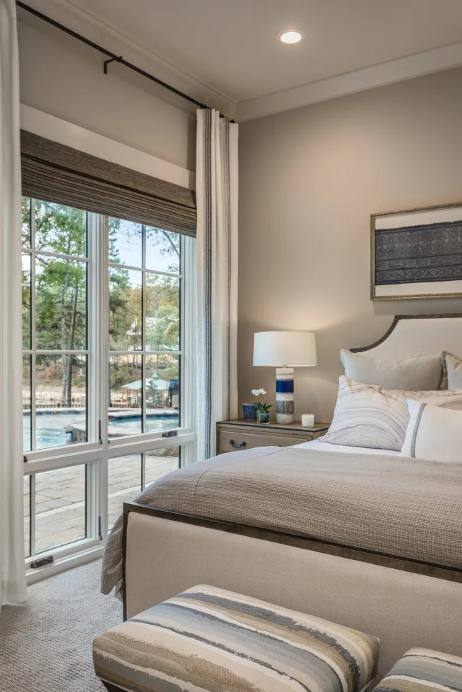 Home Idea Launch I by Dillard-Jones Builders, LLC - Photo 23