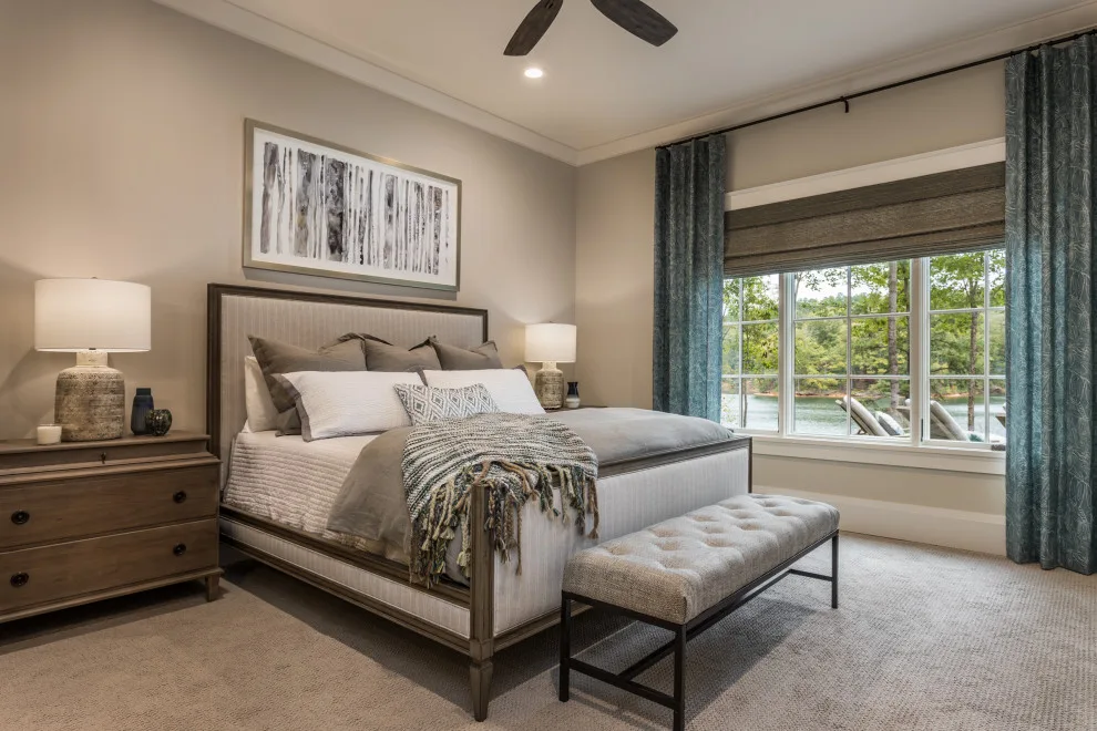 Home Idea Launch I by Dillard-Jones Builders, LLC - Photo 12