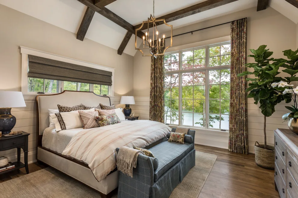 Home Idea Launch I by Dillard-Jones Builders, LLC - Photo 22