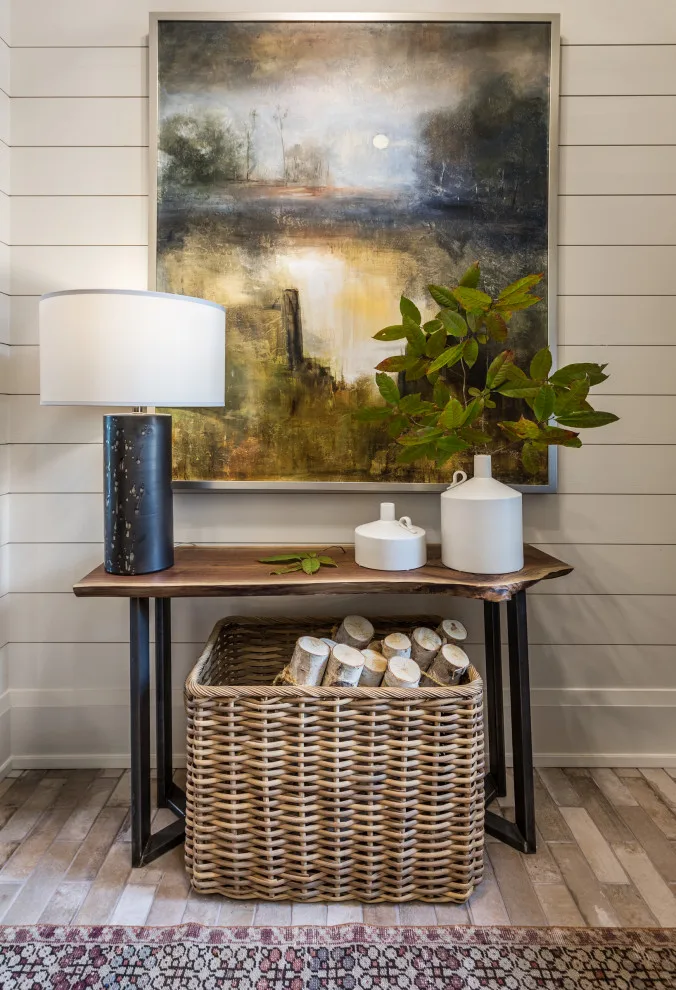 Home Idea Launch I by Dillard-Jones Builders, LLC - Photo 16