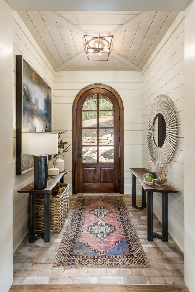 Home Idea Launch I by Dillard-Jones Builders, LLC - Photo 11