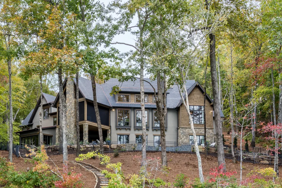 Home Idea Launch I by Dillard-Jones Builders, LLC - Photo 13