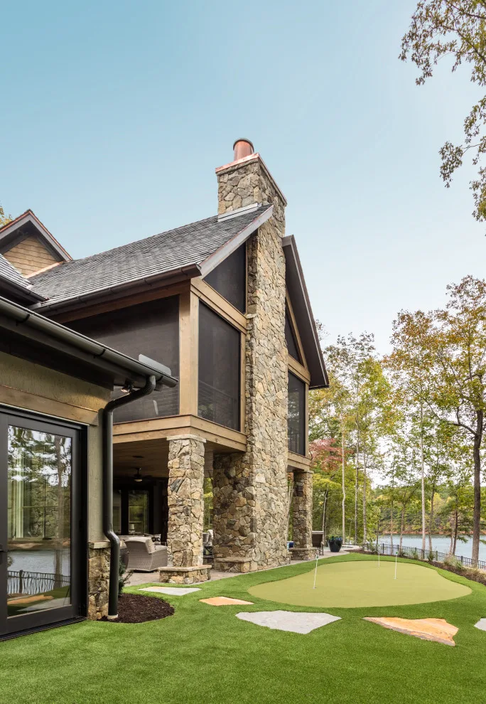 Home Idea Launch I by Dillard-Jones Builders, LLC - Photo 9