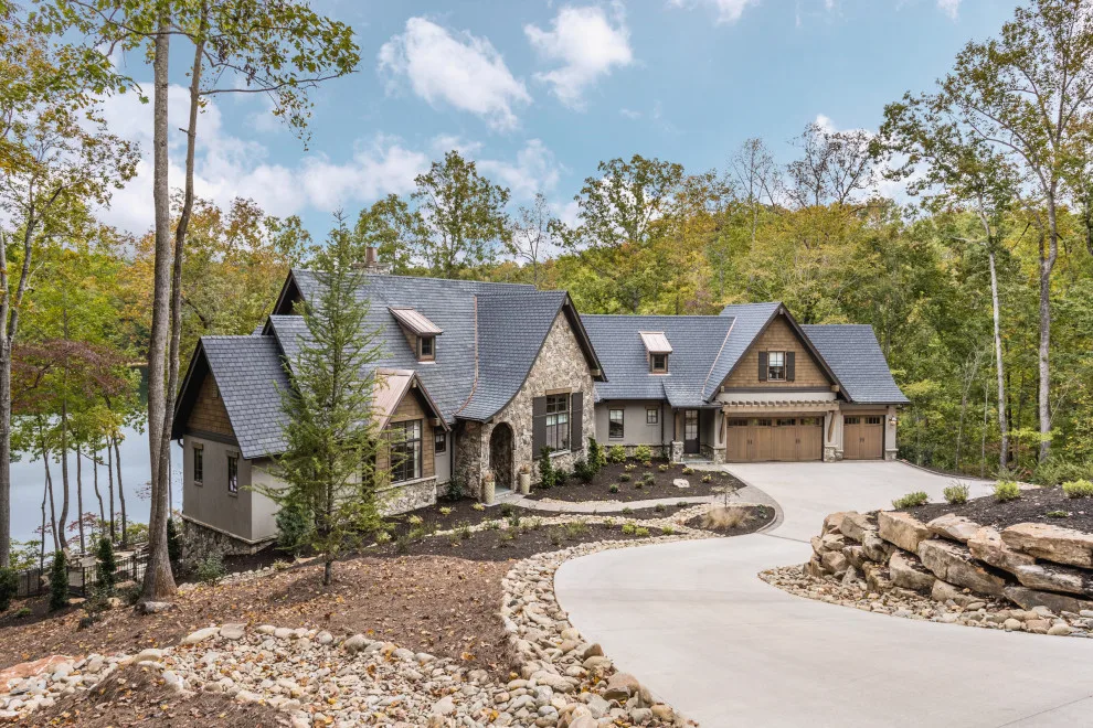 Home Idea Launch I by Dillard-Jones Builders, LLC - Photo 3