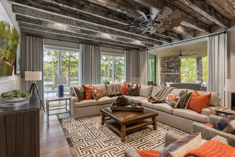 Home Idea Launch I by Dillard-Jones Builders, LLC - Photo 20
