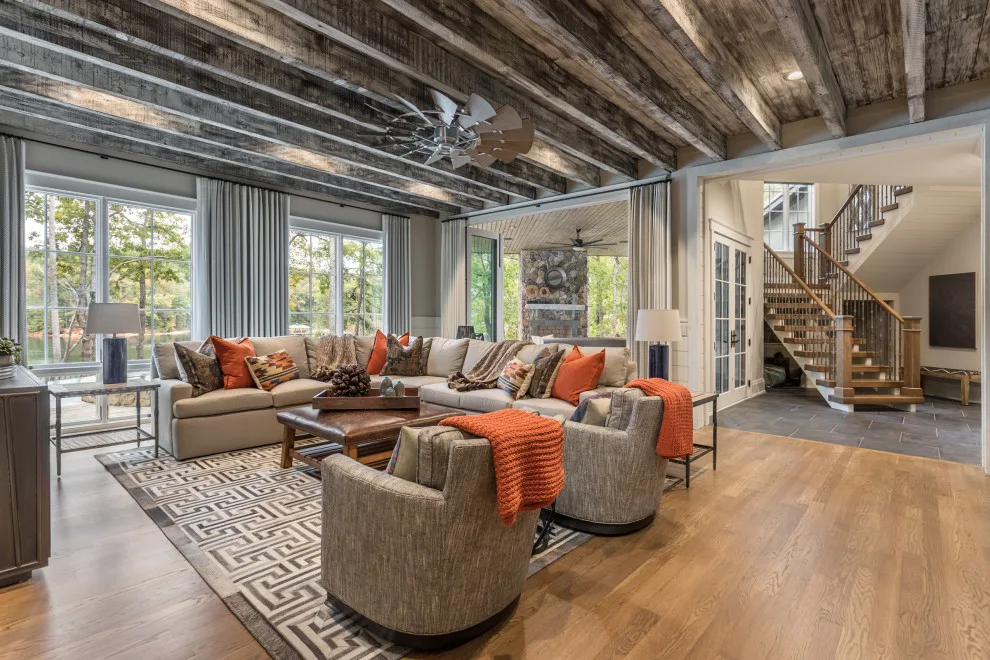 Home Idea Launch I by Dillard-Jones Builders, LLC - Photo 27