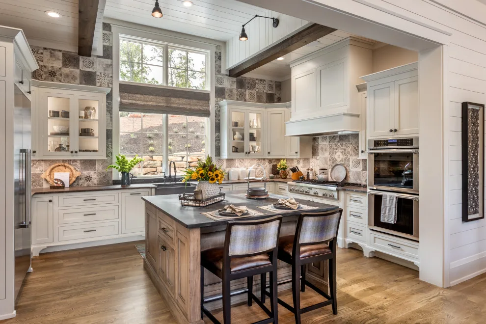 Home Idea Launch I by Dillard-Jones Builders, LLC - Photo 2