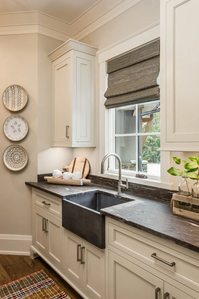 Home Idea Launch I by Dillard-Jones Builders, LLC - Photo 8