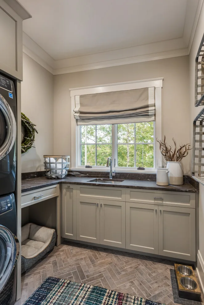 Home Idea Launch I by Dillard-Jones Builders, LLC - Photo 25