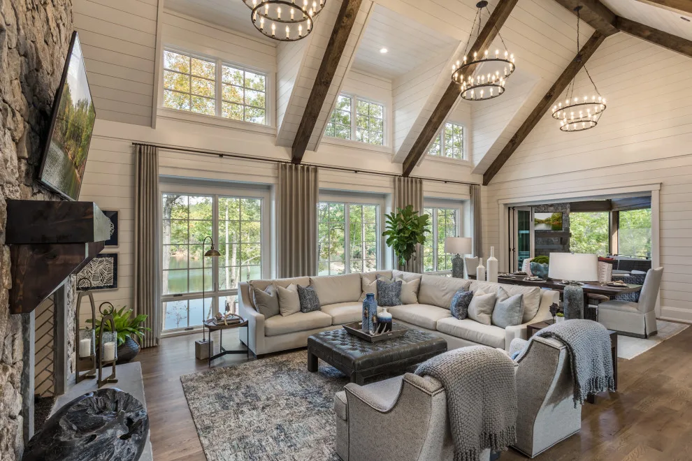 Home Idea Launch I by Dillard-Jones Builders, LLC - Photo 21