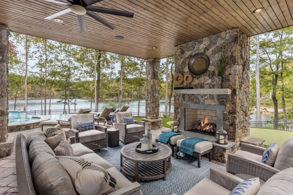 Home Idea Launch I by Dillard-Jones Builders, LLC - Photo 17