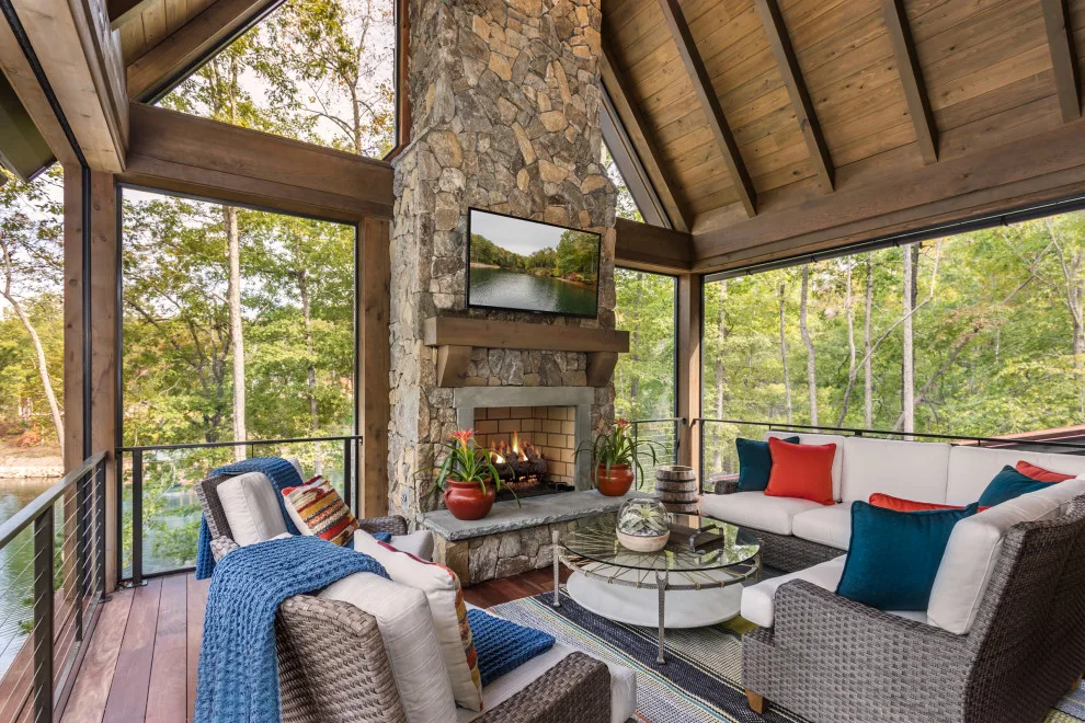 Home Idea Launch I by Dillard-Jones Builders, LLC - Photo 19