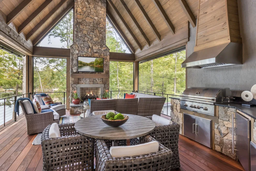Home Idea Launch I by Dillard-Jones Builders, LLC - Photo 18
