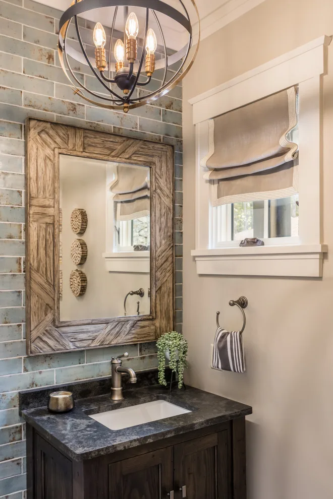 Home Idea Launch I by Dillard-Jones Builders, LLC - Photo 10