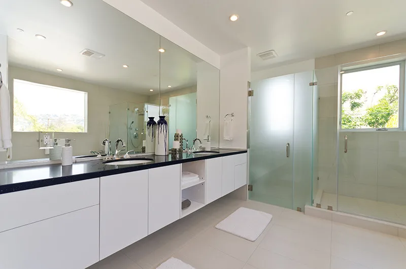 Contemporary Residence West Hollywood by Diditan Group Inc. - Photo 15