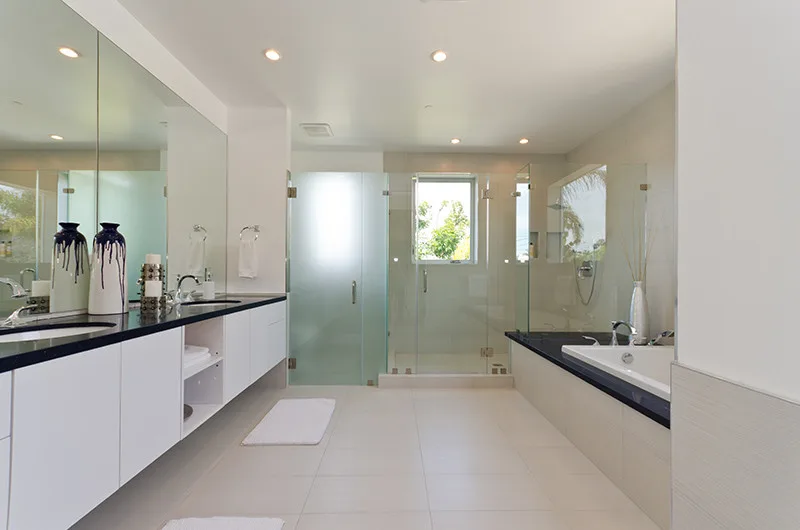 Contemporary Residence West Hollywood by Diditan Group Inc. - Photo 24