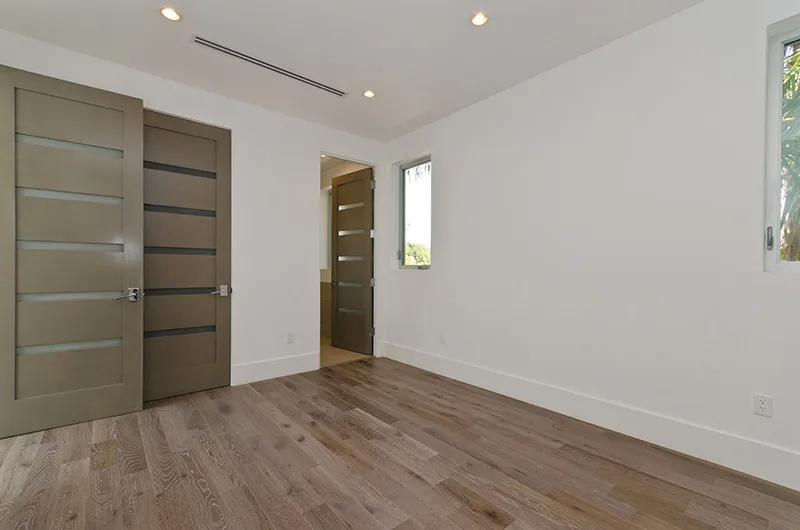 Contemporary Residence West Hollywood by Diditan Group Inc. - Photo 18