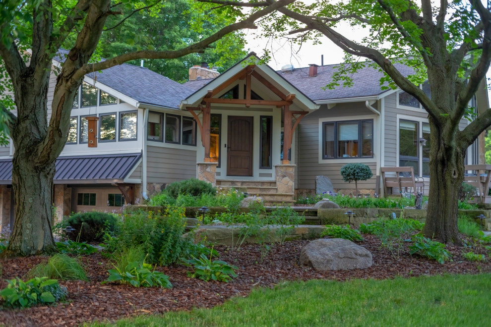 Bath Farm by KGK Gardening & Design Corp - Photo 4