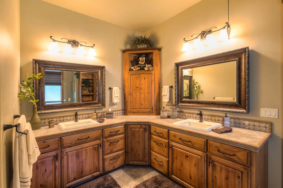 Bradbury Project by Monarch Custom Homes - Photo 5