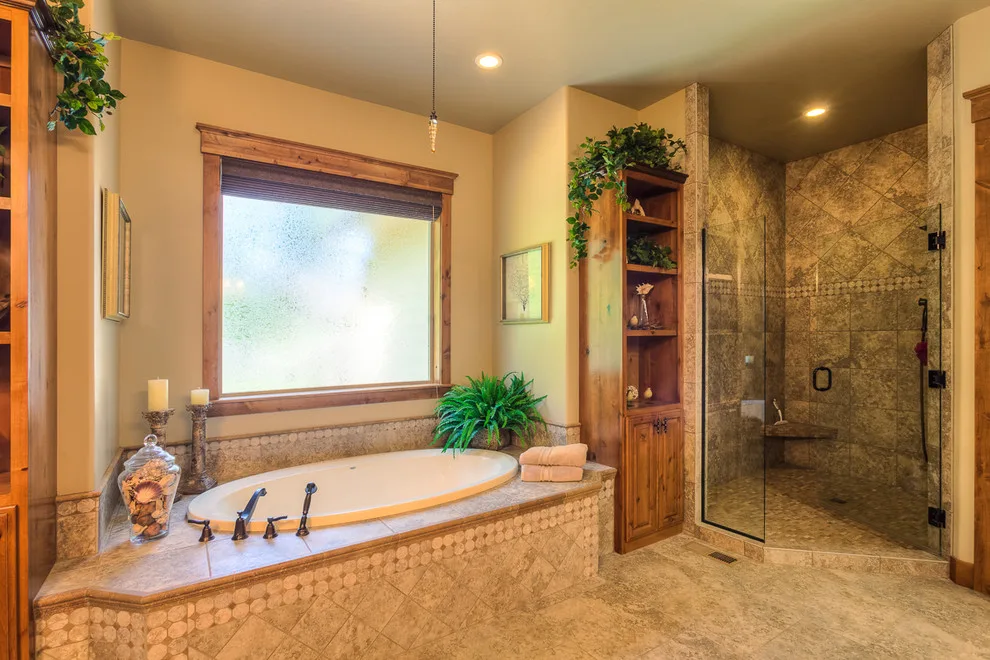 Bradbury Project by Monarch Custom Homes - Photo 2