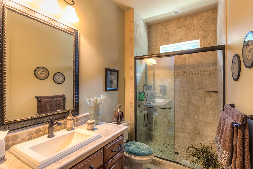 Bradbury Project by Monarch Custom Homes - Photo 7