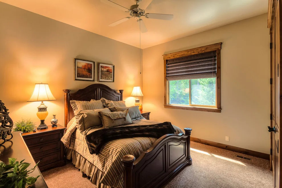 Bradbury Project by Monarch Custom Homes - Photo 11