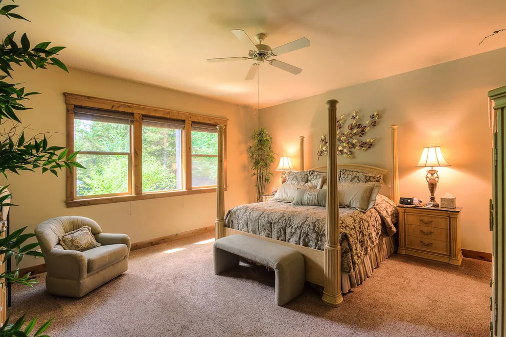 Bradbury Project by Monarch Custom Homes - Photo 15