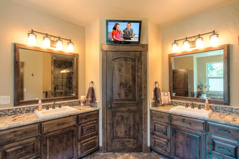 Vignale Two by Monarch Custom Homes - Photo 12