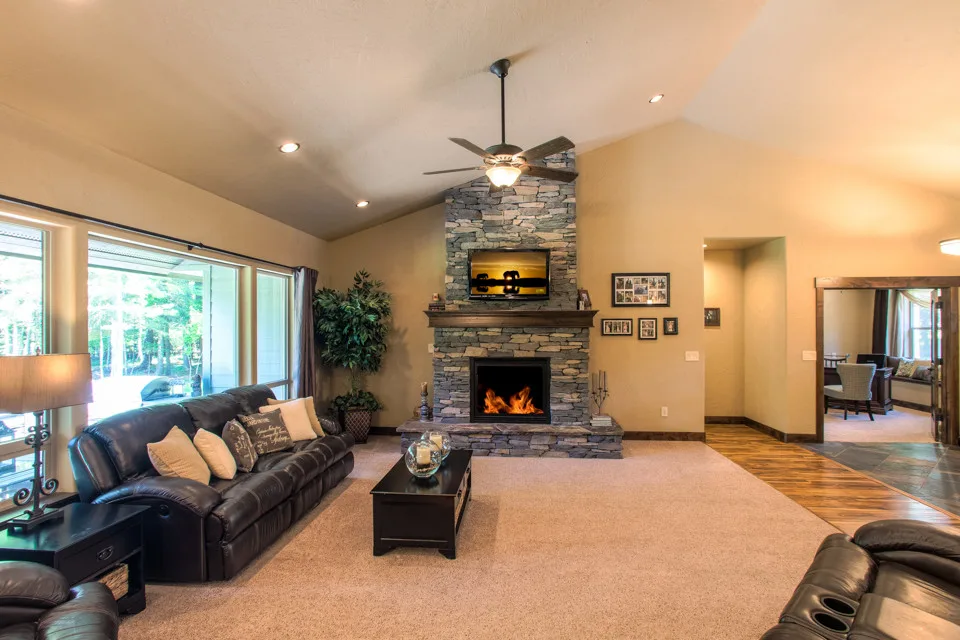 Vignale Two by Monarch Custom Homes - Photo 10