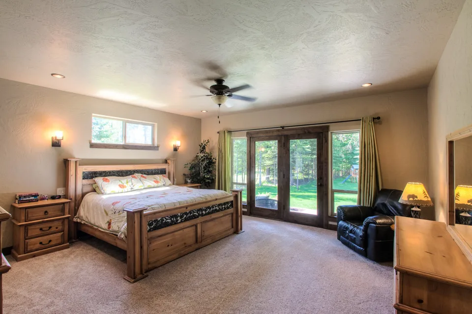 Vignale Two by Monarch Custom Homes - Photo 11