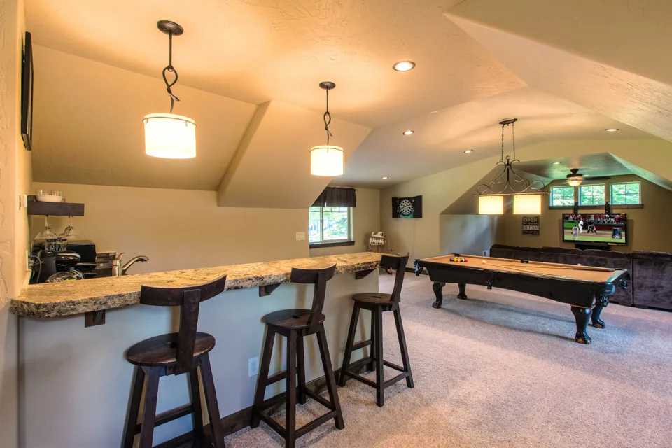 Vignale Two by Monarch Custom Homes - Photo 3