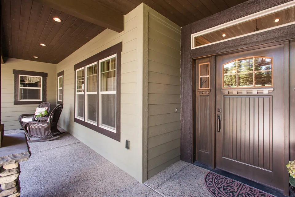 Vignale Two by Monarch Custom Homes - Photo 8