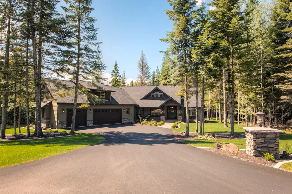 Vignale Two by Monarch Custom Homes - Photo 5