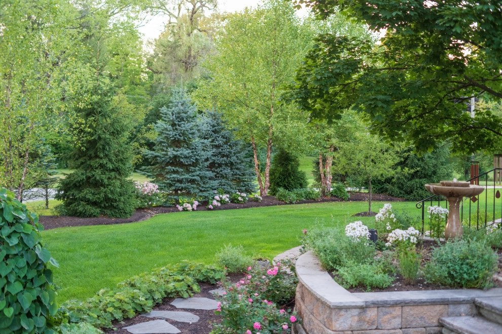 Twenty-Eight by KGK Gardening & Design Corp - Photo 21
