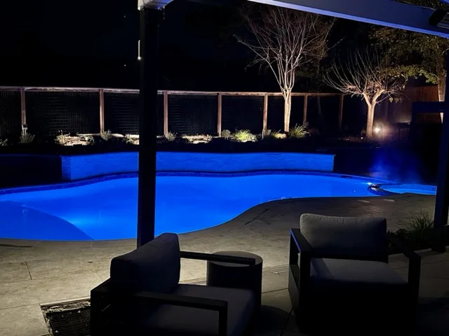 Tunbridge Garden Makeover by REI Signature Homes Inc. - Photo 2