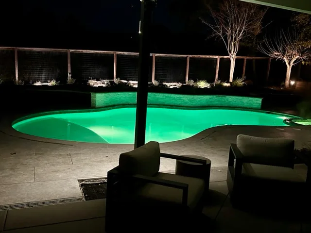 Tunbridge Garden Makeover by REI Signature Homes Inc. - Photo 9