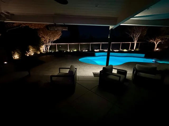 Tunbridge Garden Makeover by REI Signature Homes Inc. - Photo 3
