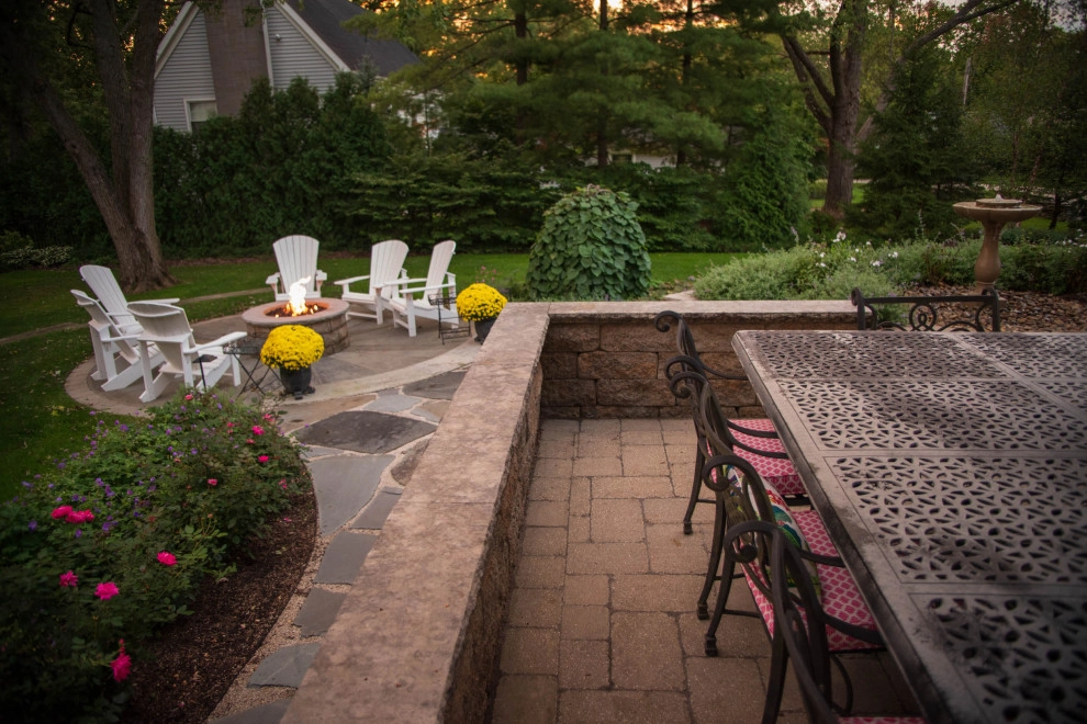 Twenty-Eight by KGK Gardening & Design Corp - Photo 3