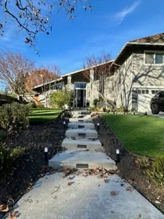 Tunbridge Garden Makeover by REI Signature Homes Inc. - Photo 12